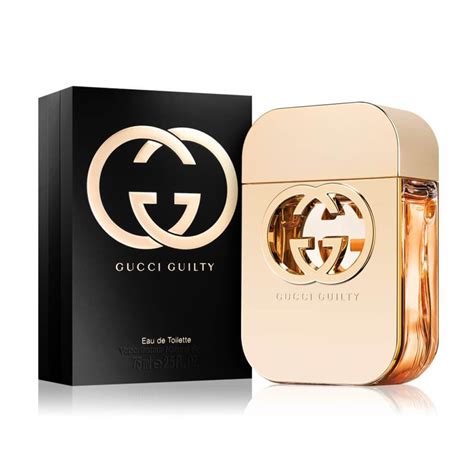 gucci guilty herenparfum|Gucci Guilty perfume for women.